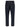 Stone Island Indigo Denim Jeans
