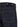 Stone Island Indigo Denim Jeans