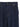 Stone Island Stone Island Indigo Denim Jeans