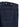 Stone Island Stone Island Indigo Denim Jeans