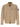 Stone Island 1200008 Overshirt