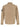 Stone Island 1200008 Overshirt