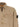 Stone Island 1200008 Overshirt