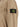 Stone Island 1200008 Overshirt