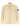Stone Island 1200013 Overshirt