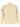 Stone Island 1200013 Overshirt