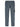 Stone Island 3100035 Joggers
