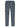 Stone Island 3100035 Joggers