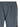Stone Island 3100035 Joggers
