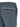 Stone Island 3100035 Joggers