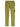 Stone Island 3100035 Joggers