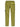 Stone Island 3100035 Joggers