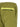 Stone Island 3100035 Joggers