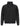 Stone Island Bomber Nylon Metal Watro