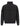 Stone Island Bomber Nylon Metal Watro