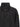 Stone Island Bomber Nylon Metal Watro