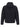 Stone Island Down Jacket 4100106