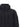Stone Island Down Jacket 4100106