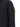 Stone Island Down Jacket 4100106
