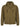 Stone Island 4100106 Down Jacket