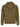 Stone Island 4100106 Down Jacket