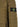 Stone Island 4100106 Down Jacket