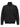 Stone Island 4100111 Jacket