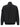 Stone Island 4100111 Jacket