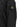 Stone Island 4100111 Jacket