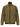 Stone Island 4100111 Jacket