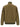 Stone Island 4100111 Jacket