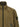 Stone Island 4100111 Jacket