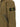 Stone Island 4100111 Jacket