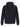 Stone Island 4100118 Jacket