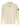 Stone Island 5100024 Polo Shirt