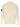 Stone Island 5100024 Polo Shirt