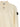 Stone Island 5100024 Polo Shirt