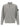 Stone Island 5100024 Polo Shirt