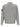 Stone Island 5100024 Polo Shirt