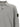Stone Island 5100024 Polo Shirt