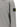 Stone Island 5100024 Polo Shirt