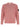 Stone Island 5100033 Sweater