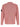 Stone Island 5100033 Sweater