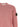 Stone Island 5100033 Sweater