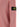 Stone Island 5100033 Sweater