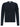 Stone Island 5100052 Sweater