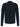 Stone Island 5100052 Sweater