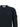 Stone Island 5100052 Sweater