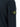 Stone Island 5100052 Sweater