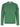Stone Island 5100052 Sweater